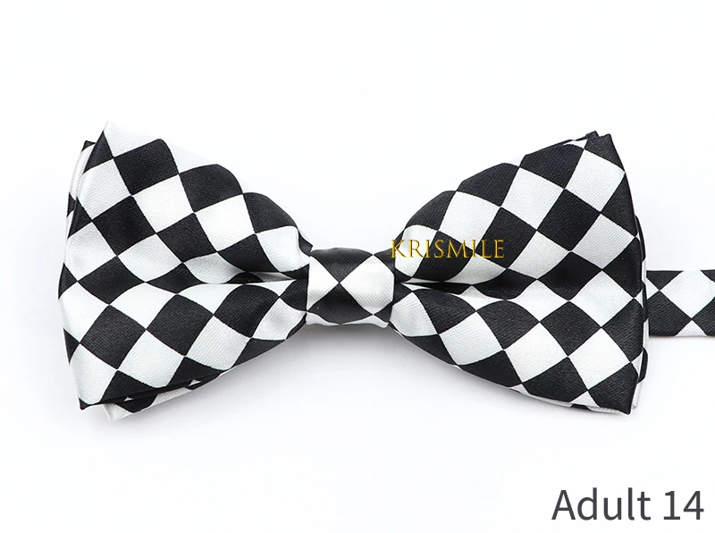 Musical Note Bow Tie Guitar Piano Stave Adult Children Bowtie Novelty Handmade Butterfly Wedding Party Men Gift Accessories
