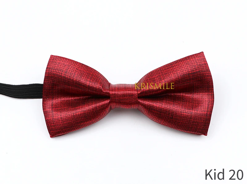 Musical Note Bow Tie Guitar Piano Stave Adult Children Bowtie Novelty Handmade Butterfly Wedding Party Men Gift Accessories