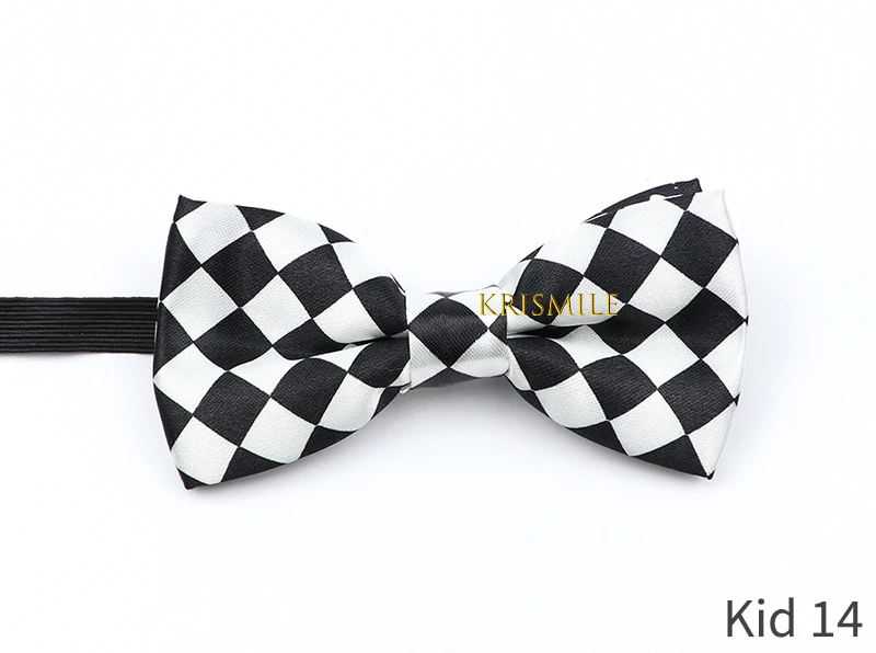 Musical Note Bow Tie Guitar Piano Stave Adult Children Bowtie Novelty Handmade Butterfly Wedding Party Men Gift Accessories