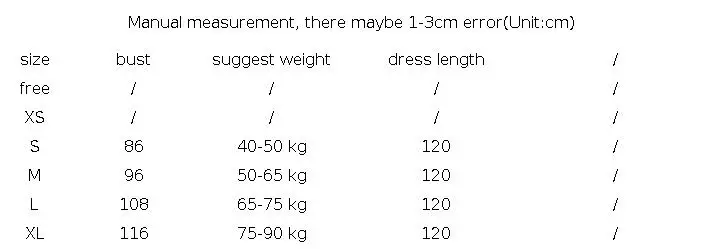 Temperament New Winter Cotton Sleepwear Night Dress Woman Spring Autumn Long Sleeve Women's Nightgowns Outside Wear Sleep Shirt