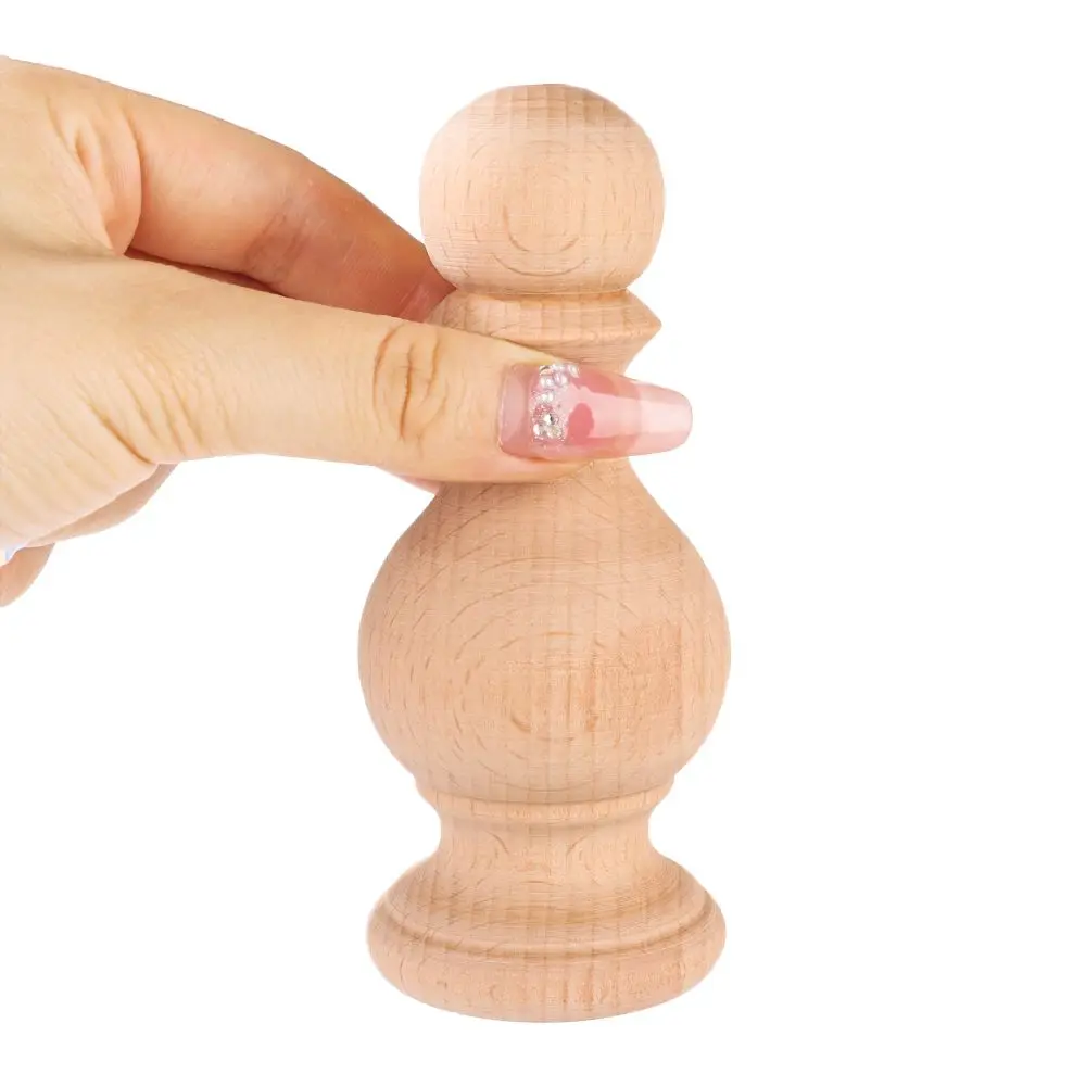 New Multi Styles Vintage Wood Carved Furniture Foot Legs Cabinet Seat Feets Home Decor Vintage Home Decor High Qiality European