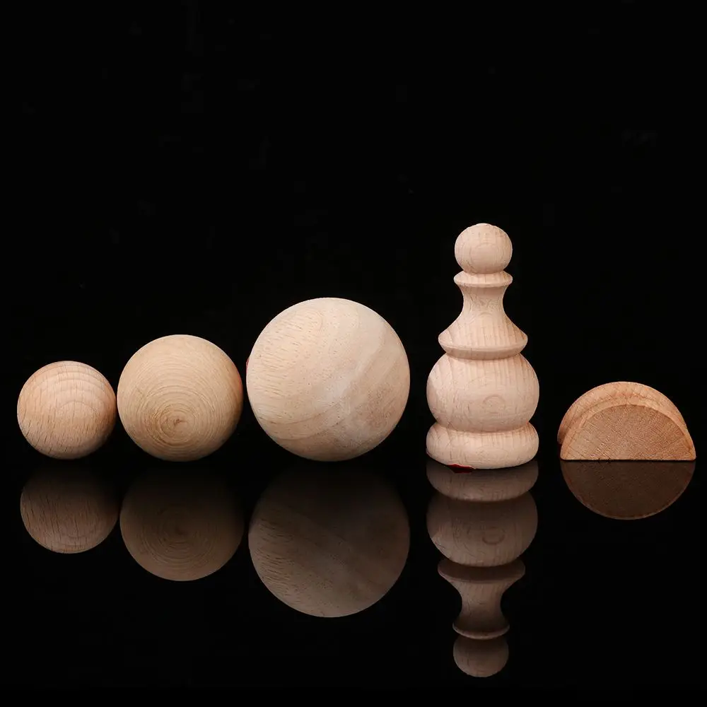 New Multi Styles Vintage Wood Carved Furniture Foot Legs Cabinet Seat Feets Home Decor Vintage Home Decor High Qiality European