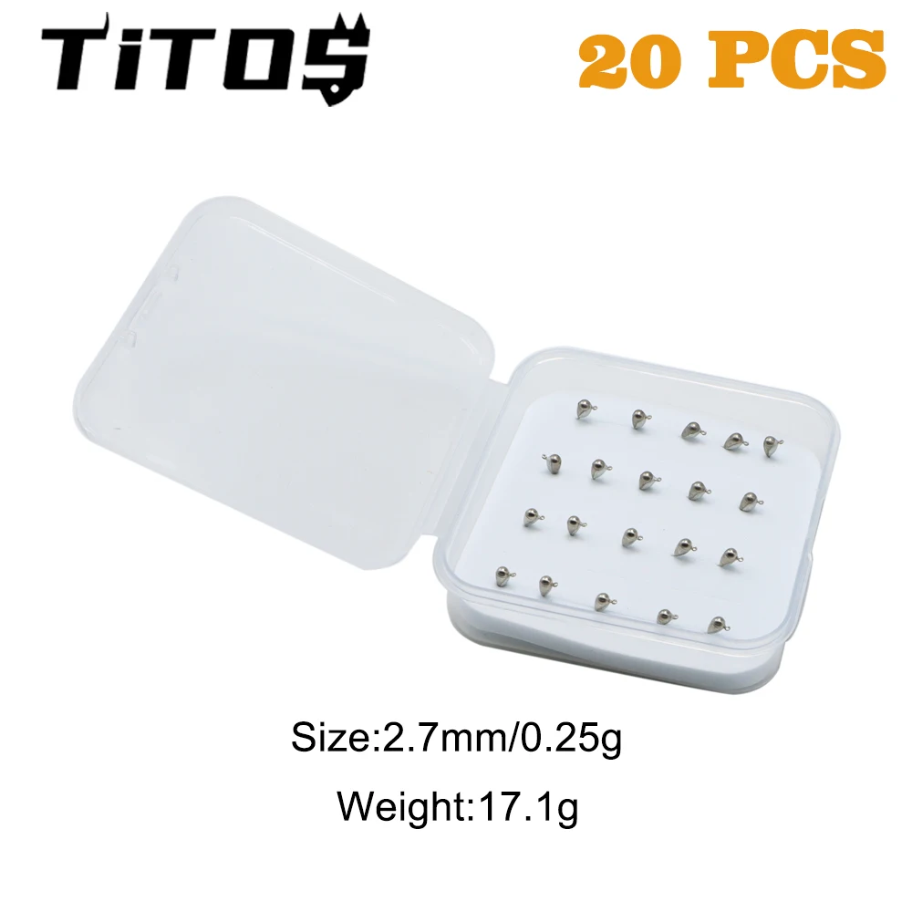 Ice Fishing Tungsten Jig Japan Hook 0.25g-4.4g Ice Jig Head Tungsten Bait 2.7mm-7mm Winter Fishing Hooks мормышки вольфрамовые