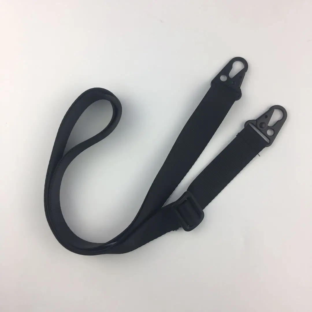 Luxury Adjustable 1.6M Crossbody Shoulder Lanyard For Necklace Phone Case Polyester Rope For Mobile Phone Cover