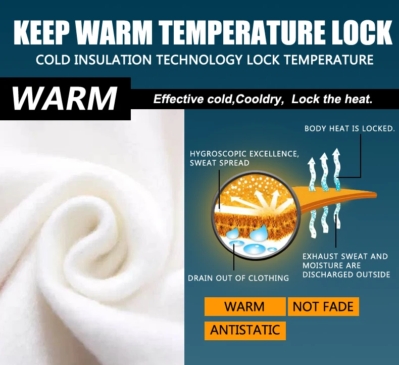 New Winter Rvouei Cycling Clothing Men's Thermal Fleece Bicycling Clothing Set Outdoor MTB Bike Bib Pants Ropa Maillot Ciclismo