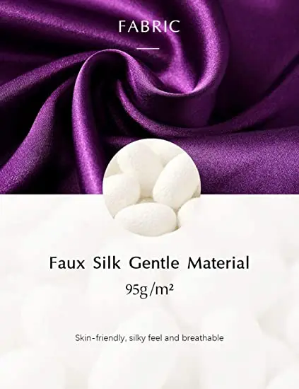 Sexy women extra long bathrobe Silky Satin robe Charming Women's Lengthened Casual Bathrobe Long Sleeved Robe Homewear