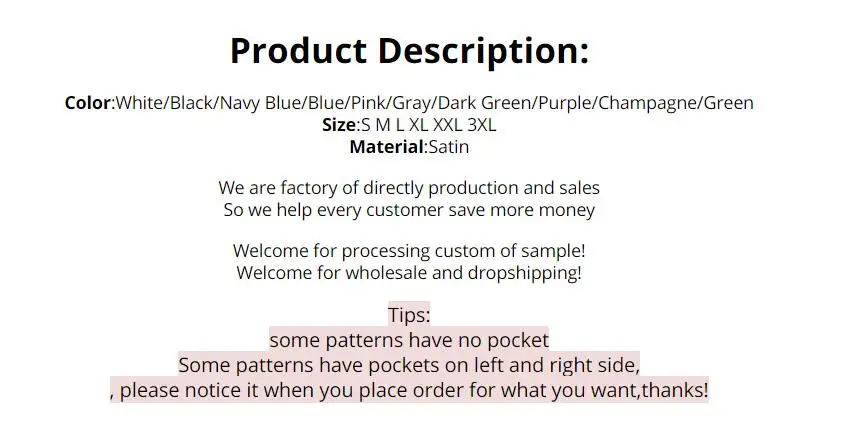 Sexy women extra long bathrobe Silky Satin robe Charming Women's Lengthened Casual Bathrobe Long Sleeved Robe Homewear