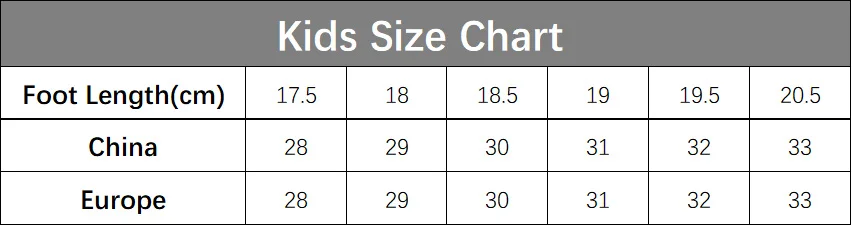 Chinese Traditional Ancient Hanfu Performance Shoes Boots For Adult Kids Peking Opera Folk Dancing Qing Dynasty Accessory Shoes