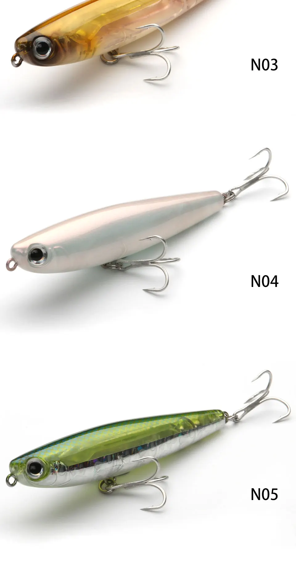 Wondershot D02 Fishing Lures 2024 Seabass Killer 90mm/11.5g Isca Artificial Wobbler Carp Fishing Lures Artificial Baits Tackles