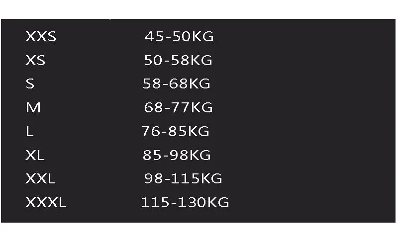 Road sports summer Downhill Outdoor Long Sleeve Sweat Quick Dry Motocross Downhill Mountain Bike men's cycling shirt