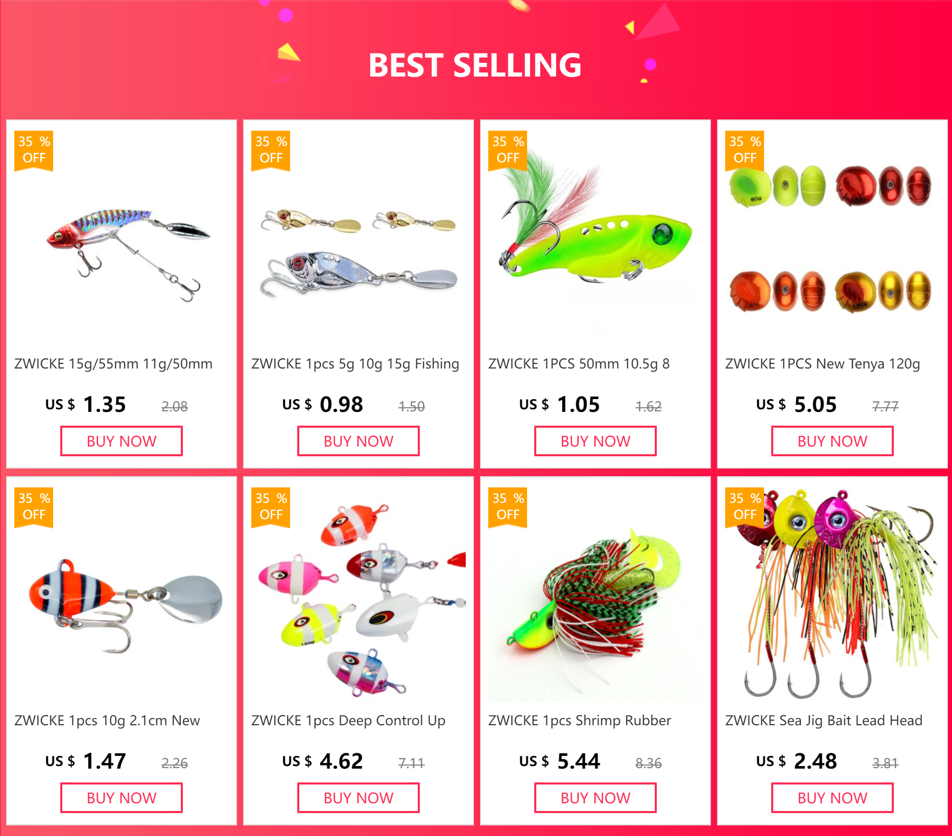 ZWICKE 1pcs Metal Mini VIB with Spoon Fishing Lure Winter Fishing Tackle Crankbait Vibration Spinner Sinking Bait 6g10g17g25g
