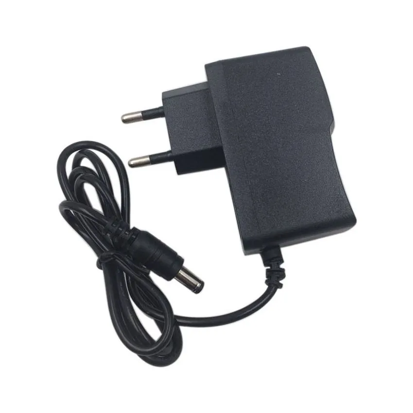 8.4V 12.6V 25.2V 1A 1000MA Li-ion Charger for 2S 3S 6S 7.2V 7.4V 12V 21.6V Lipo Lithium 18650 Battery Charger