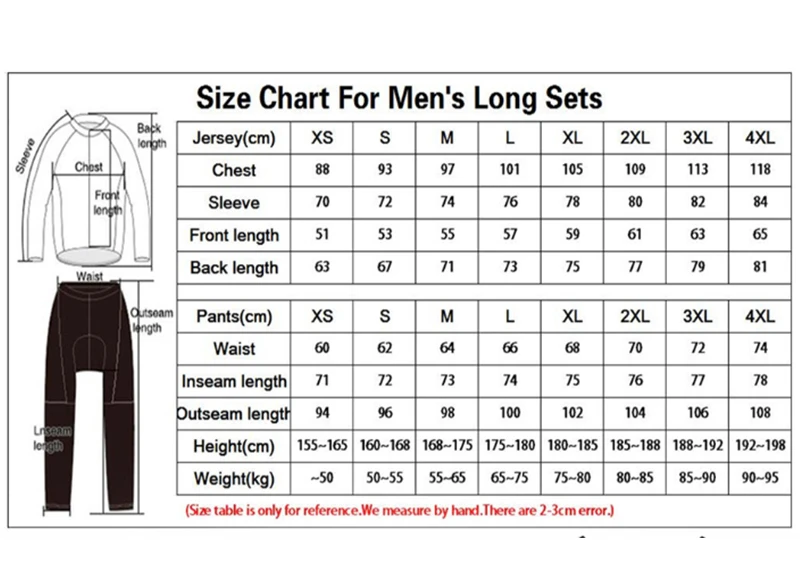 Cycling Mens MTB Downhill Bicycle Pants Trousers 20D Padded Mountain Breathable Outdoor Bicycle