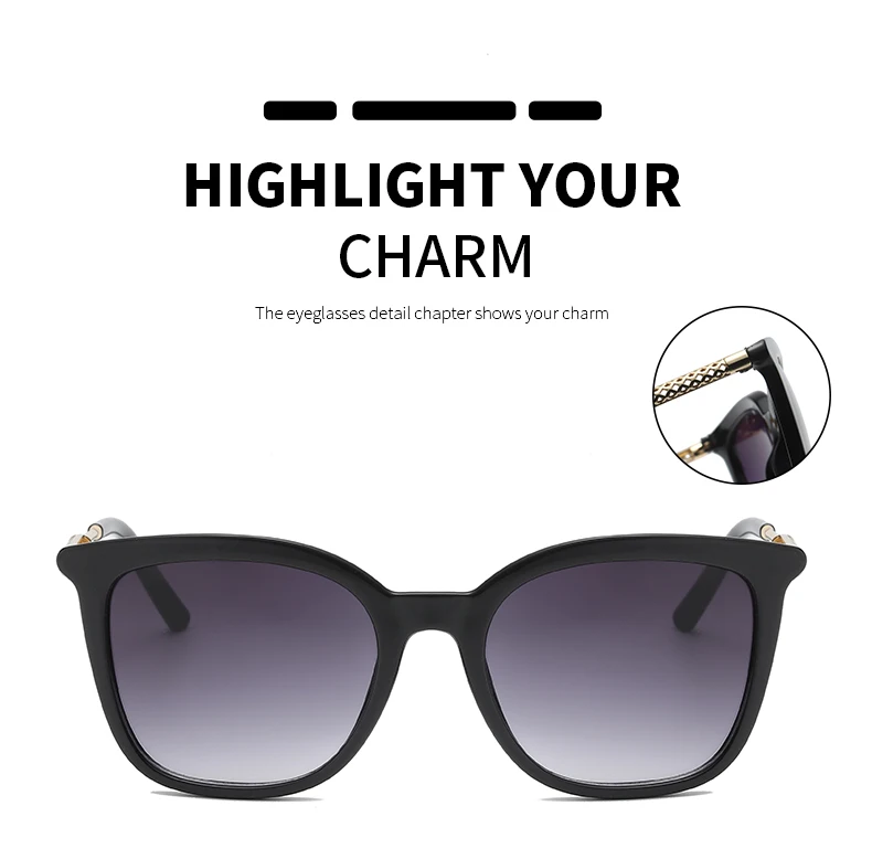 Classic Square Cycling Sunglasses Women Men Vintage Brand Sun Glasses Alloy Frame Retro Trend Fashion Style Shades Oculos De Sol