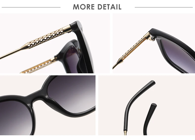 Classic Square Cycling Sunglasses Women Men Vintage Brand Sun Glasses Alloy Frame Retro Trend Fashion Style Shades Oculos De Sol