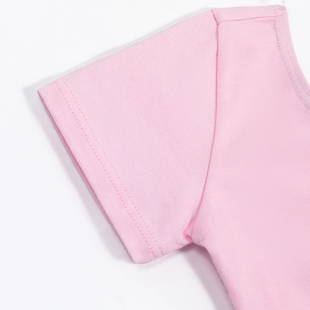 Gymnastics Leotards for Girls Dance Skirted Clothes Kids Ballet Tutu Dress Toddler Short Sleeve Stage Dance Wear