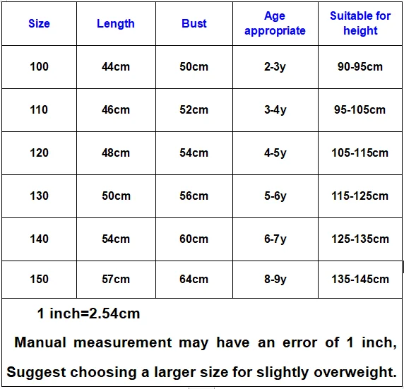 Gymnastics Leotards for Girls Dance Skirted Clothes Kids Ballet Tutu Dress Toddler Short Sleeve Stage Dance Wear