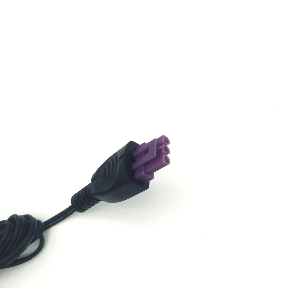 Printer 32V 1560mA AC Adapter 0957-2230 0957-2105 0957-2271 for HP Officejet 6000 4500 6500A 7500 7500A 6500 Plus E-All-in-ONE