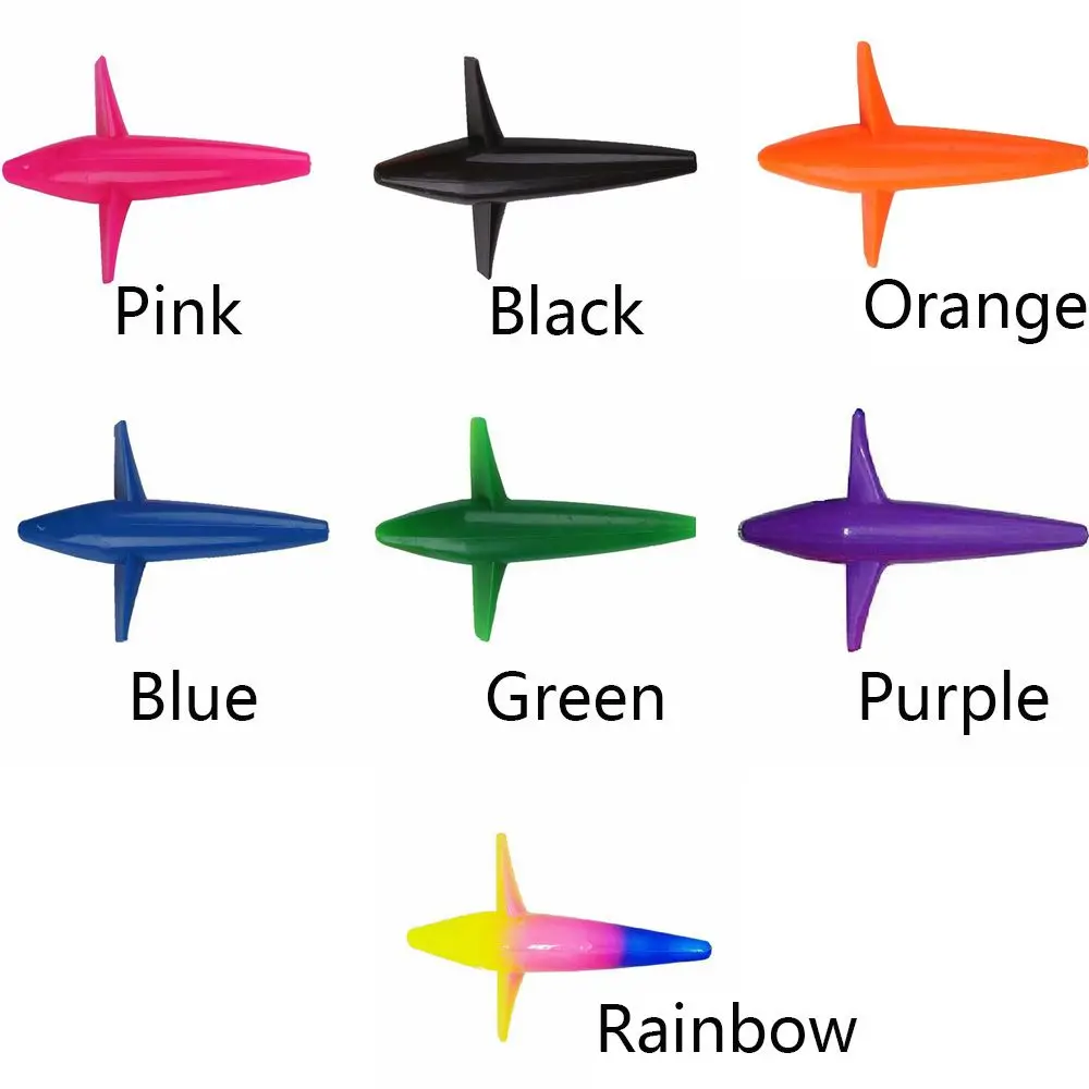 1PC Fishing Saltwater Lures Bait Pink Trolling Bird Shaped Teaser Sea Fishing Big Fish Soft Artificial Bait Tuna Lures For Fish