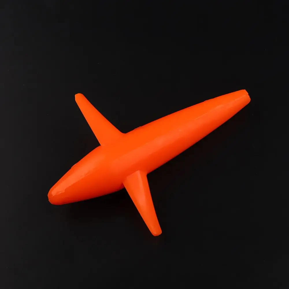 1PC Fishing Saltwater Lures Bait Pink Trolling Bird Shaped Teaser Sea Fishing Big Fish Soft Artificial Bait Tuna Lures For Fish