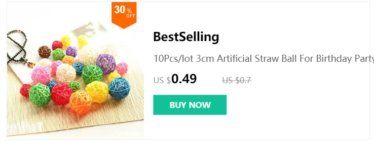 10/30/30Pcs Wholesale Artificial Mini Hydrangea Flower Head For Crafts Carnation Party Home Wedding DIY Wreaths Festival Decor