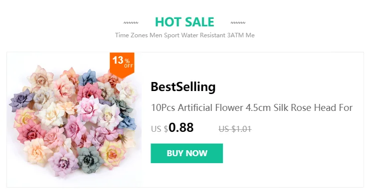 10/30/30Pcs Wholesale Artificial Mini Hydrangea Flower Head For Crafts Carnation Party Home Wedding DIY Wreaths Festival Decor