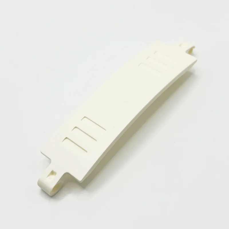 10PCS 18944 Panel Curved 3 x 13 Bricks Collections Bulk Modular GBC Toys For Technical MOC Set 1Pcs Compatible Buildings Blocks