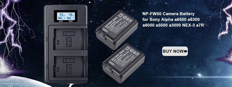 NP-F960 F970 F980 NP F960 LCD Dual Battery Charger for SONY F970 F960 F770 F570 F980 MC1500C PLM-100 CCD-TR910 TR917 TR930