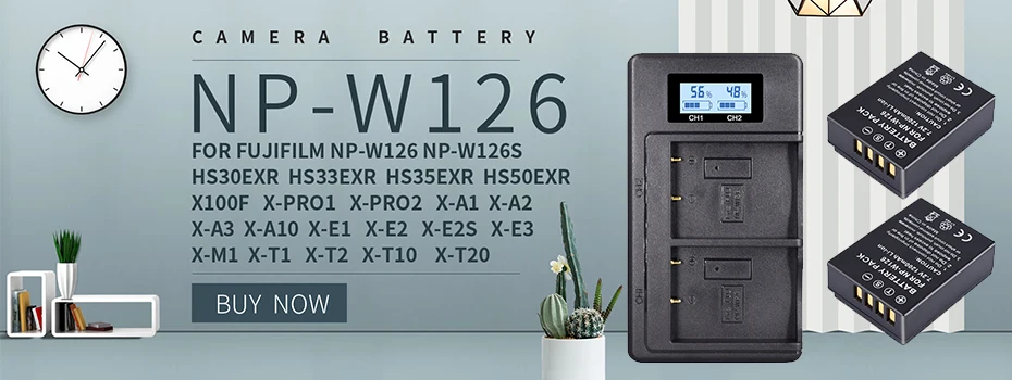 NP-F960 F970 F980 NP F960 LCD Dual Battery Charger for SONY F970 F960 F770 F570 F980 MC1500C PLM-100 CCD-TR910 TR917 TR930