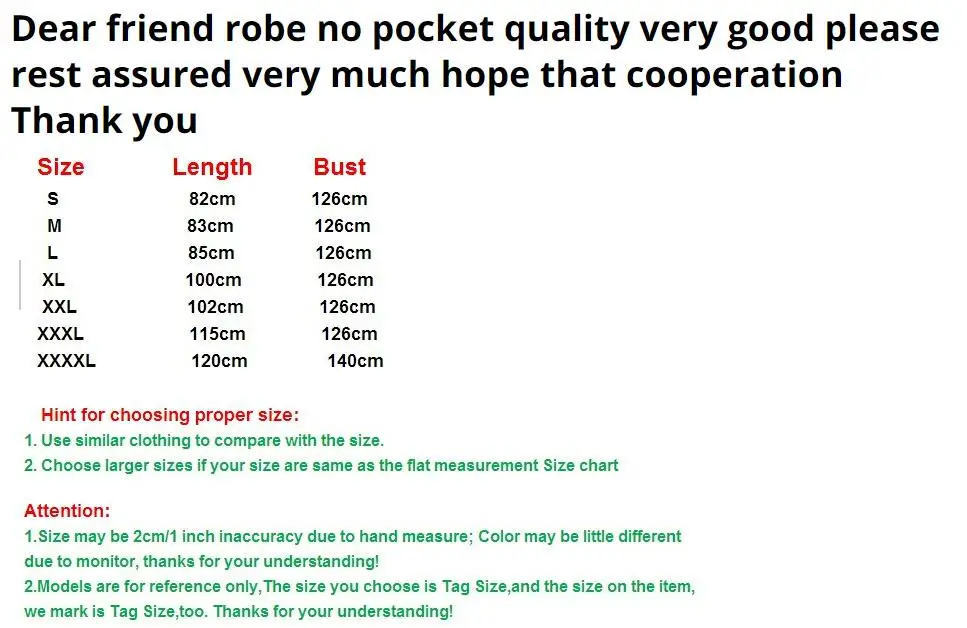 Rayon Robes Women Nightwear Flower Home Clothes Intimate Lingerie Casual Kimono Bath Gown Lady Sexy Night Dress Oversize 3XL