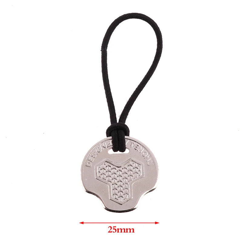 Screwdriver Screw Driver Coin Wrench Combo Tool For Camera Quick Release Plate Camera Mounting Plate Slotted Screws