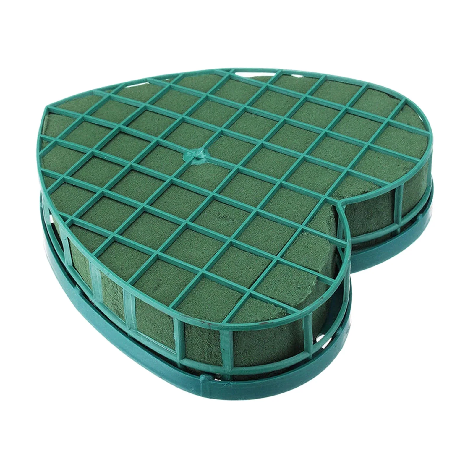 Floral Foam Oasis Floral Foam Brick for Flower Arranging Oasis Flower Displays Foam Blocks for Arts & Crafts Project