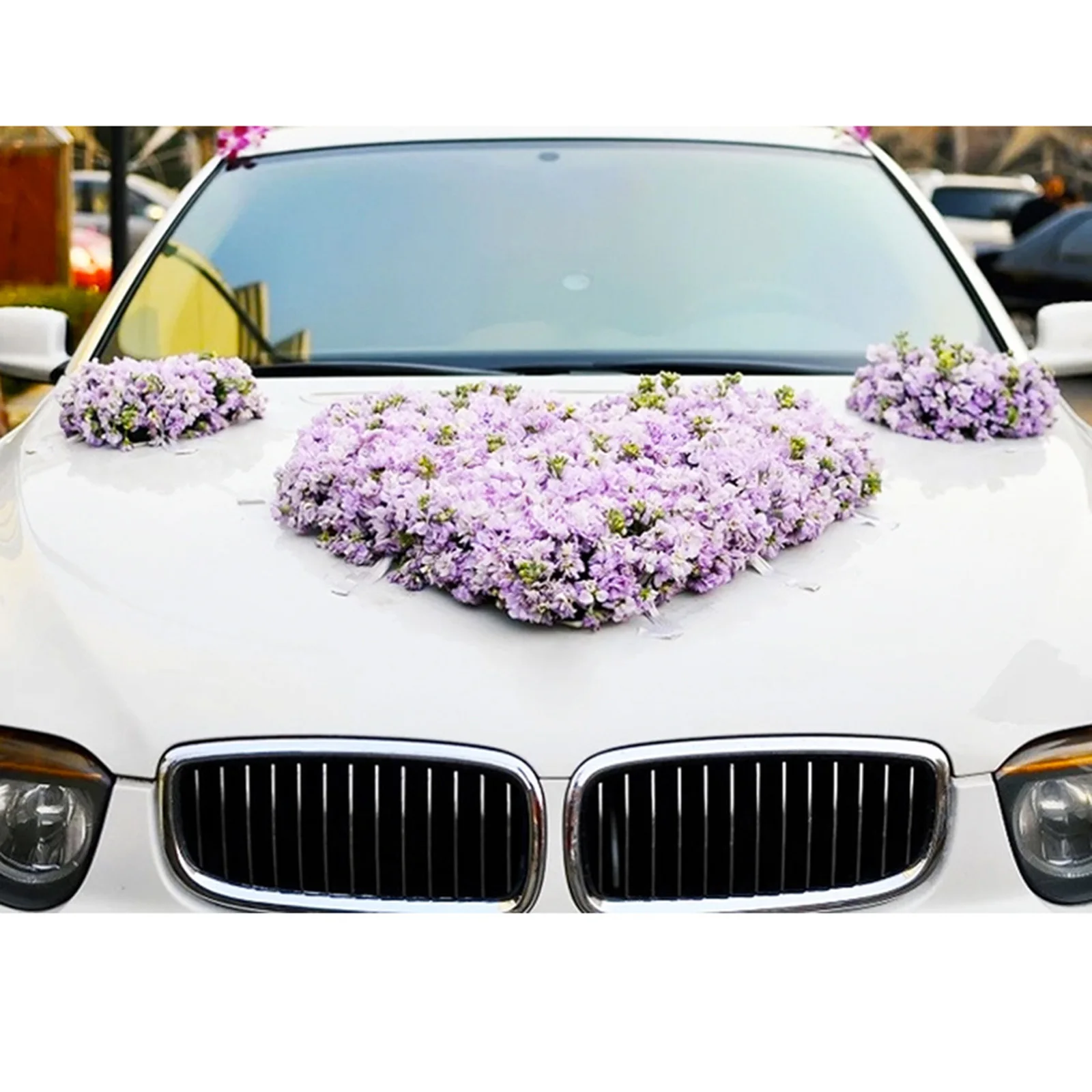 Floral Foam Oasis Floral Foam Brick for Flower Arranging Oasis Flower Displays Foam Blocks for Arts & Crafts Project