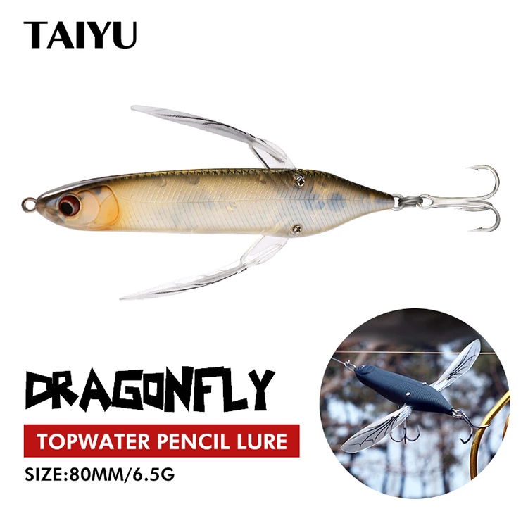 TAIYU 200M Nylon fishing line 2-33LB Japanese Durable Monofilament Sea/Freshwater main Line leader Fishing wire for Carp fishing