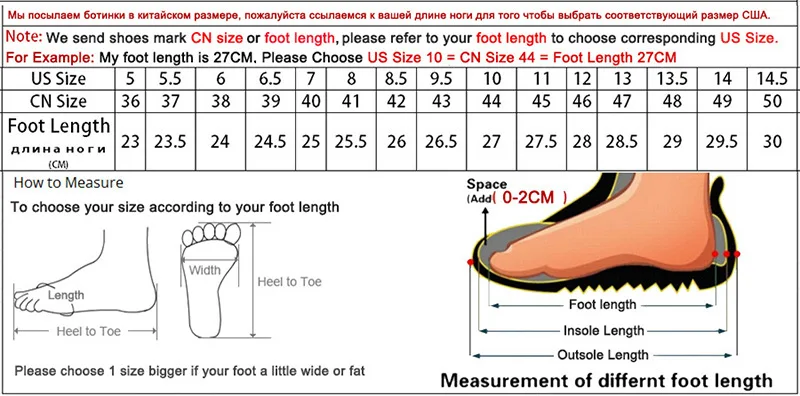 2024 Men's Fishing Water Shoes Anti-slip Rain Shoes Outdoor Waterproof Shoes Rubber Light Overshoes Boots Fishing Shoes