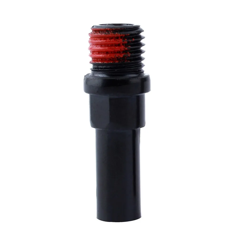 2X V Brake Screws V-Brake Bolts 2pcs Bicycle Bike Bike Frame Fork Post Bosses M10*1.25 Steel Hot New High Quality