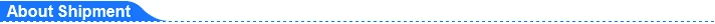 SKYSONIC A5 Cream Diamond Pattern Photo Album Collect Book Kpop Binder Cover Postcards Ring Organizer DIY Refills Suppliers