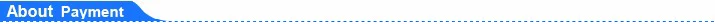 SKYSONIC A5 Cream Diamond Pattern Photo Album Collect Book Kpop Binder Cover Postcards Ring Organizer DIY Refills Suppliers