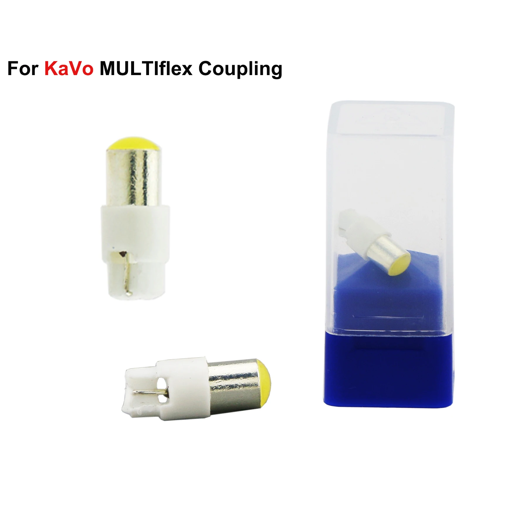 COXO Dental High Speed Handpiece Dental Turbine LED Fiber Optic Handpiece CX207 Fit KAVO NSK WH Dentistry Products Dentist Tools