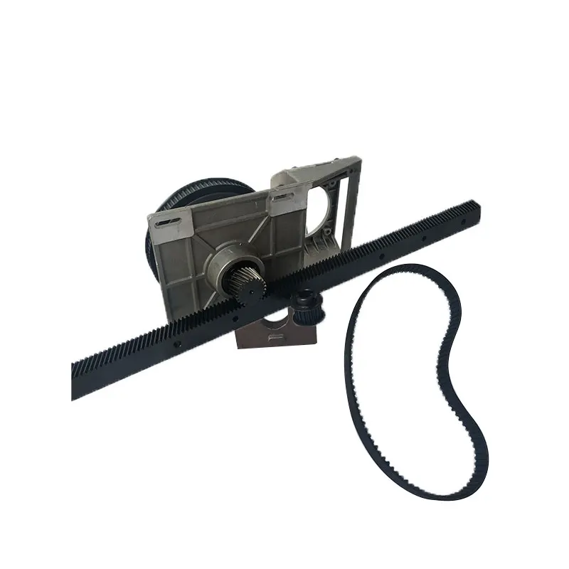 DSG12H 22mm/24mm Mounting Bracket CNC Parts 1204 Ballscrew Aluminum Nut Housing Holder Fits For SFU1210/SFU1204 RM1204