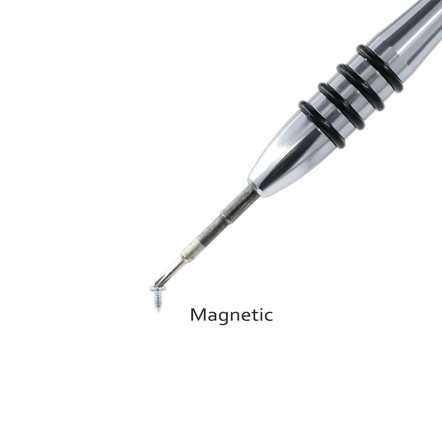0.6mm Y Shape Tri-Point Y000 Tri-Wing Screwdriver Tool Kit Compatible with Apple Watch Repair Opening Tool