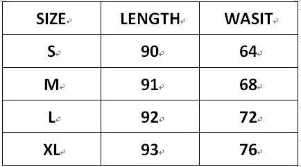 Women Black Leggings Sexy Strapping Strand Empty Rope Slim Fit Outside Wearing Pants With Holes Front Purple Red Large Size Four