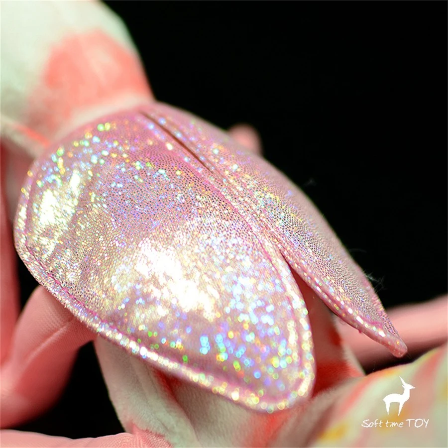 Orchid Mantis High Fidelity Anime Cute Plushie Chinese Mantid Plush Toys Lifelike Animals Simulation Stuffed Doll Kawai Toy Gift