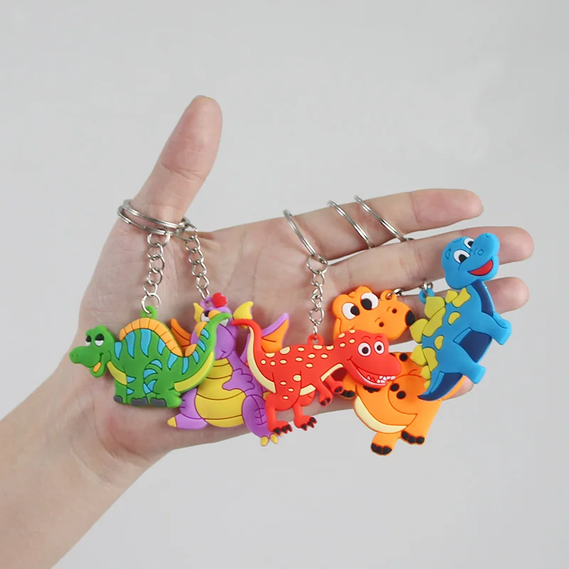 Dinosaur Party Favor Kids Birthday Dinosaur Masks Bracelet Keychain Ring Tattoo Sticker for Boy Dinosaur Birthday Party Supplies