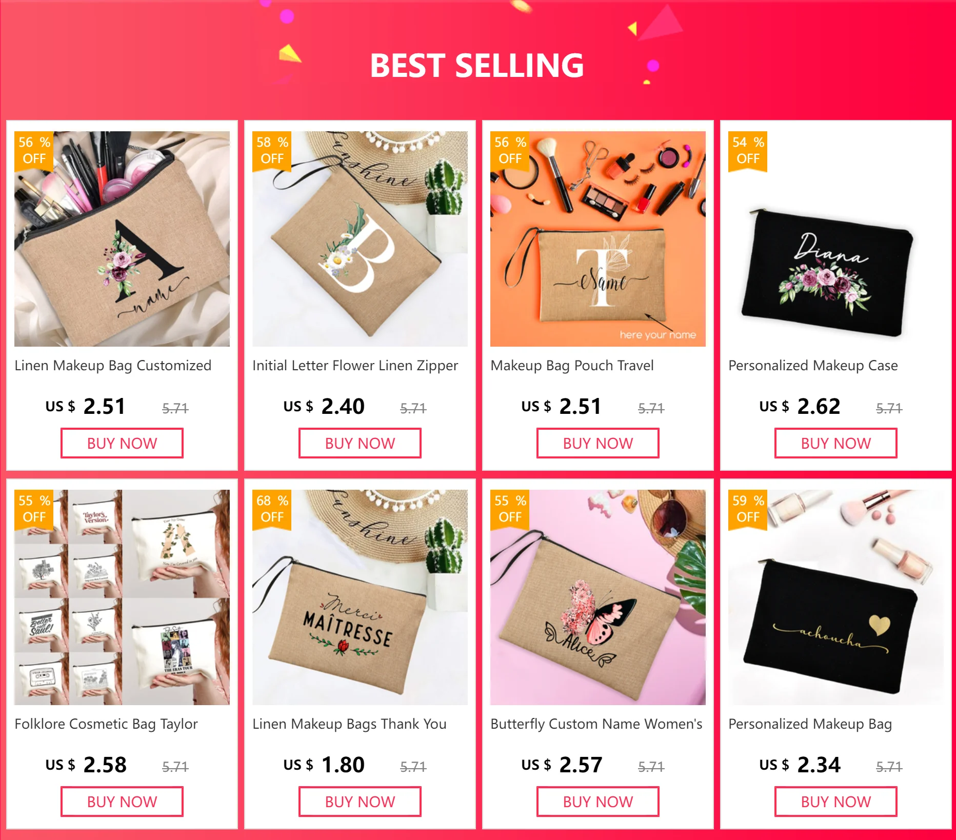Anime Tote Bag Shopping Bags Side Bag for Ladies Gift Frog Canvas Tote Bag Toad Canvas Tote Bag Froggy Gallore Canvas Tote Bag