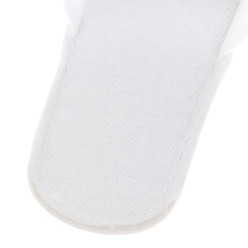 Bride Wedding Slippers For Bachelorette Party Decoration Bridesmaid Hen Party Slippers Ladies Bachelorette Party Supplies Gifts