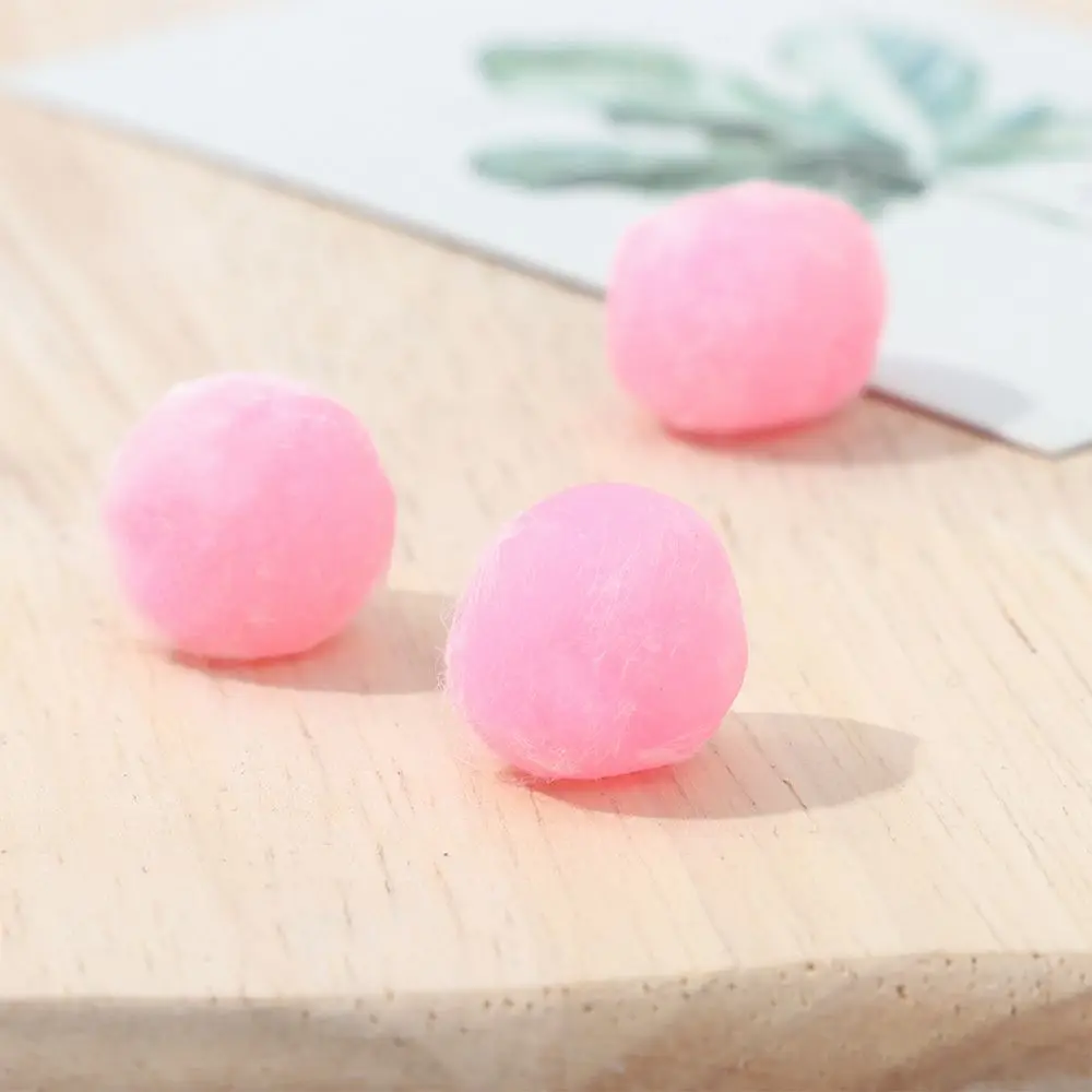 12PCS/Box Wax Cotton Earplugs Noise Reduction Sleeping Snoring Sound Insulation Hearing Protection Soundproof Swimming Ear Plug