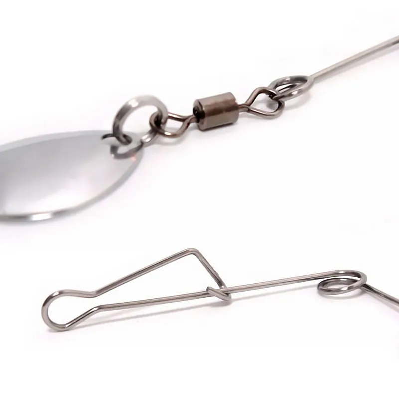 Bazooka Fishing Lure Spinners Spoon Bait Wobblers Jigging Head Casting Bass Pike Peche Tackle Metal Sequins Spinnerbait Winter
