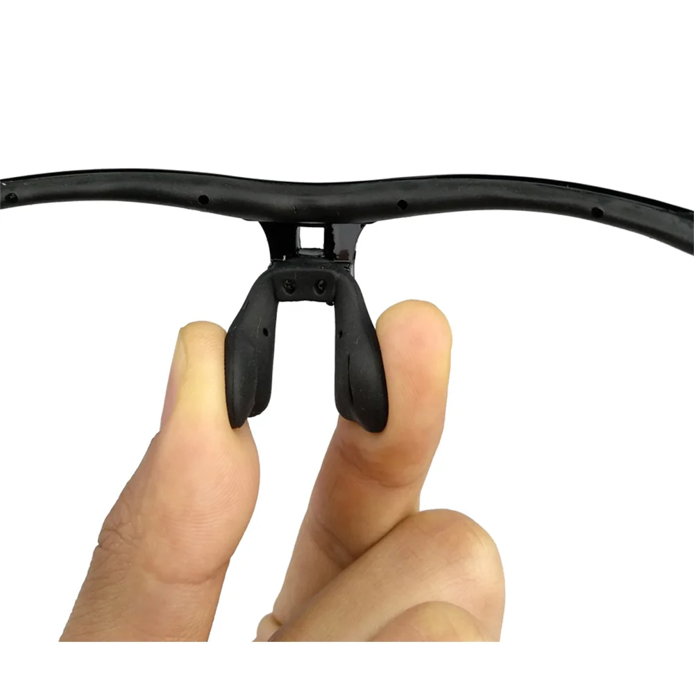 5 Lens Set Polarized Cycling Sun Glasses Outdoor Sports Bicycle Glasses Men Women Bike Sunglasses Goggles for Cycling Drive