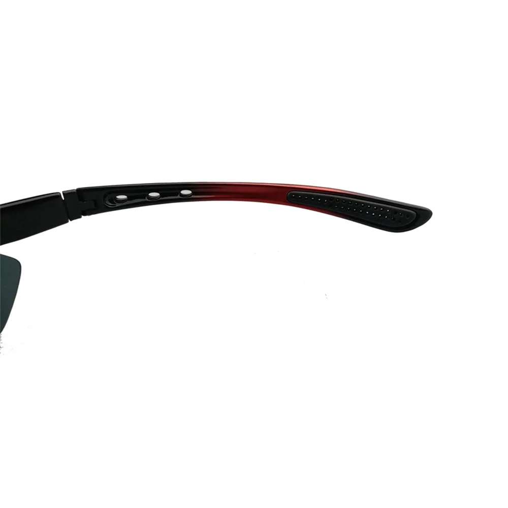 5 Lens Set Polarized Cycling Sun Glasses Outdoor Sports Bicycle Glasses Men Women Bike Sunglasses Goggles for Cycling Drive